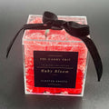 The Rosé | Ruby Bloom
