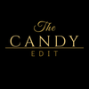 The Candy Edit - Home