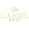 The Candy Edit - Home